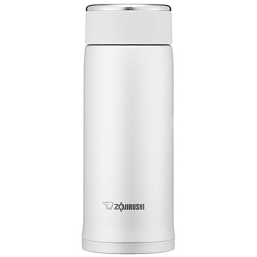 Термос Zojirushi SM-LB36