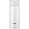 Термос Zojirushi SM-LB36