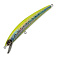 Yo-Zuri F1002 Crystal Minnow