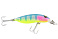 Halco Sorcerer 90 DD