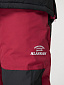   Alaskan APACHE ../ 2XL (+) 