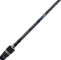  . Maximus CONTACT Pelagic Jig 22XH 1pcs 2,2m 30-90g