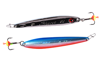   ECOPRO Shprot, 60, 7,5,  BRS