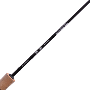 Удилище каст. Maximus Bankai SF C 145UL 1,45m  1-7g