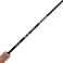 Maximus Bankai Casting