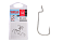 Крючки офсетные Saikyo BS-3324 Offset Hook