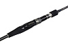  . Maximus DESTROYER-X 15H 1.5m 20-80g
