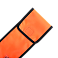 Maximus Gravity-X Microjig