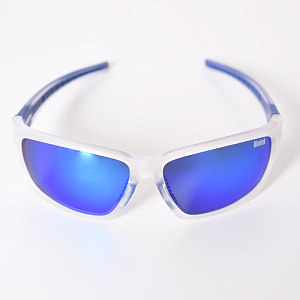 Поляриз. очки Alaskan AG50-08 Fert Blue revo