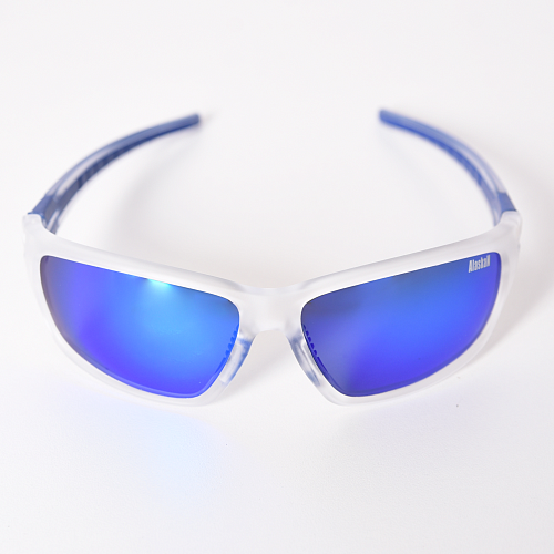 Очки Alaskan Fert Очки Alaskan Fert