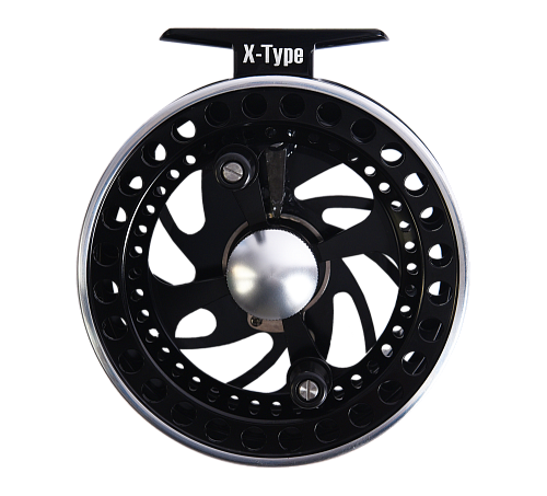 Maximus X-Type