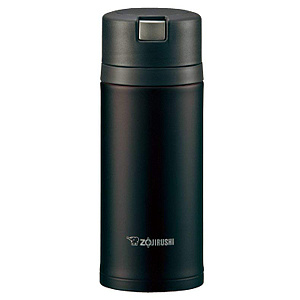 Термос Zojirushi SM-XB36-TD 0,36 л (корич)