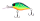 075