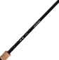  . Maximus Bankai Jig 27H 2,7m  20-60g