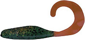 Мягк.приманки Bass Assassin , CSA26245 (10 шт.)