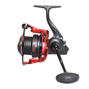 Катушка безынерционная фидерная Maximus Red Devil 4000 (7+1 подш.)