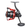 Катушка Maximus Red Devil