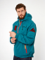  Alaskan Aleutian   M  
