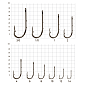  Saikyo KH-11014 Bait Holder BN  12 (10)