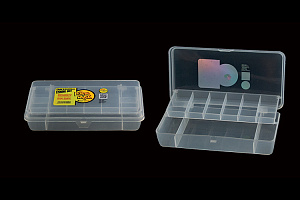  LureMax 5021