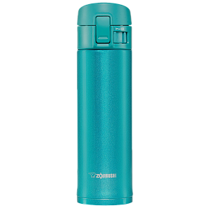  Zojirushi SM-KHF48