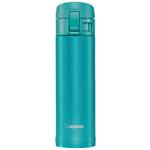  Zojirushi SM-KHF48-GC 0,48  ()