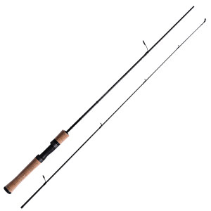 Удилище спин. Maximus Bankai SF 145UL 1,45m 1-7g
