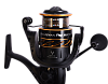    Black Side Guardian PRO 4500FD (8+1 .)