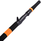  . Maximus SOM FISHING 19H 1,9m 250g