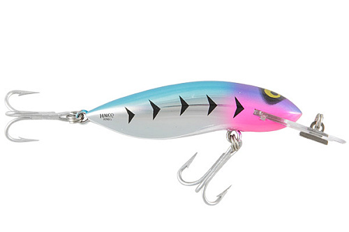 Halco Sorcerer 90 DD