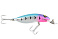 Halco Sorcerer 90 DD