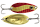 36