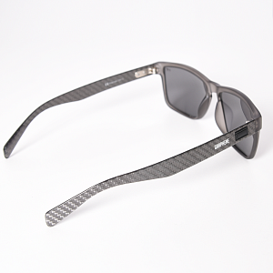 Поляриз. очки Maximus AG49-07 Graphene Red revo