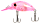106
