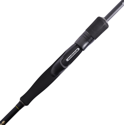 Maximus Ultimatum Light Game