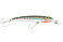 Halco Laser Pro 120 DD