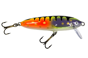 Воблер Nils Master SPEARHEAD, 8cm, 14 г., #005