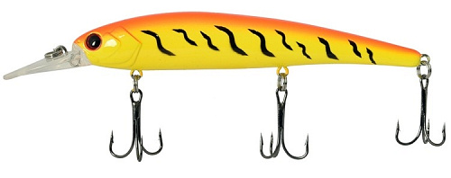 Воблер LureMax Killer