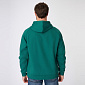  Alaskan Promo Hoodie  L