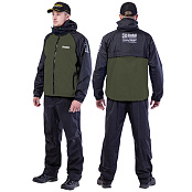 Костюм Alaskan Storm 3XLKing