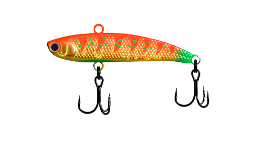 Виб ECOPRO Nemo Slim