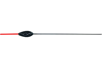  Lagoon LG-0224-0,2 (10  )