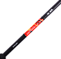  . Maximus RED DEVIL-X 390H 60/90/120