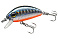 Yo-Zuri F1166 L-Minnow 33S