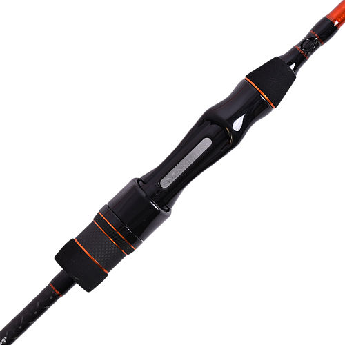 Maximus Gravity-X Microjig