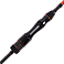 Maximus Gravity-X Microjig