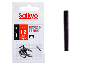   Saikyo SA-601-12 - 20 