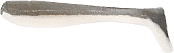 Мягк. приманки Bass Assassin SWIM BAIT, 2''/5cm, SB98300 (10шт)