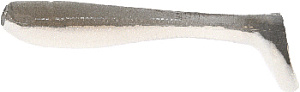 Мягк. приманки Bass Assassin SWIM BAIT, 2''/5cm, SB98300 (10шт)