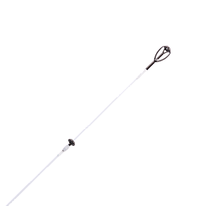 Удилище спин. Maximus POINTER-X Travel Microjig 21UL  2,1m  0,8-6g